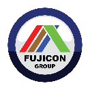 Fujicon ERP